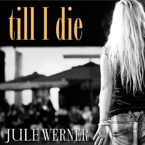 Till I Die