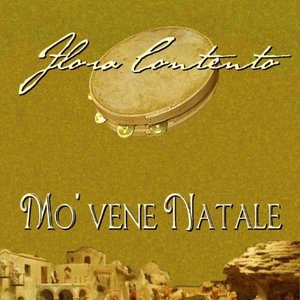 Mo' vene Natale (Christmas songs - Neapolitan songs)