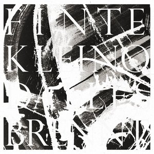 Kleinod (Alles brennt)