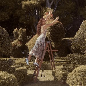 A Matter of Time: The Final Hour