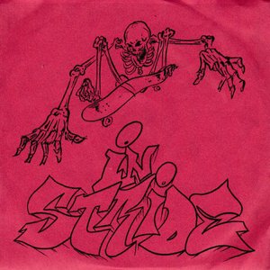 Demo 2005