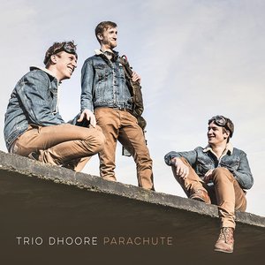 Parachute