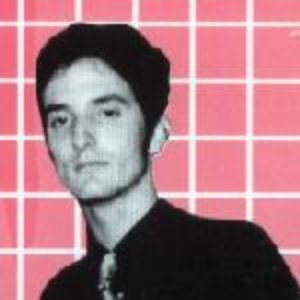 Avatar for Dave Milone