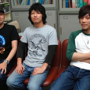 Thinkabout 的头像