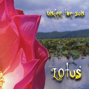 Under The Sun