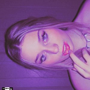 Baby - Single