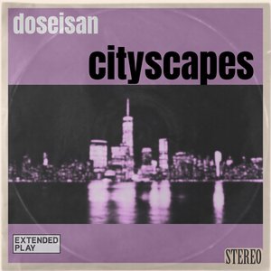 cityscapes