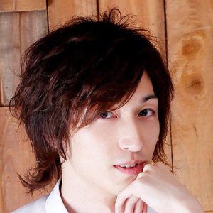 Avatar für 山田 玄紀