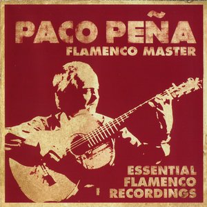 Flamenco Master