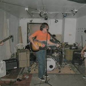 Fingers-Cut, Megamachine! photo provided by Last.fm