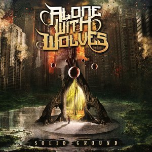 Solid Ground