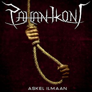 Askel ilmaan