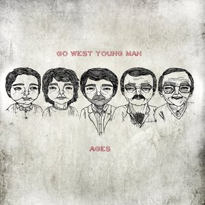 Go West Young Man