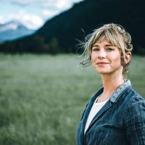 Avatar for Abby Webster