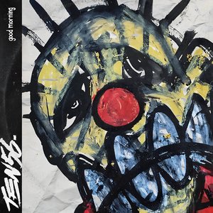 Good Morning - Single