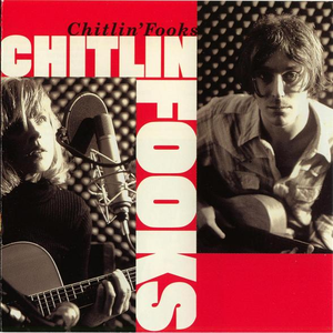 Chitlin’ Fooks photo provided by Last.fm