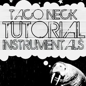 Tutorial Instrumentals