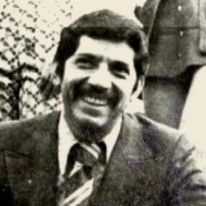 Gustavo Pimentel 的头像