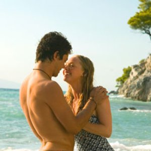 Avatar di Amanda Seyfried/Dominic Cooper