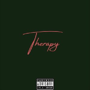 Therapy - Single