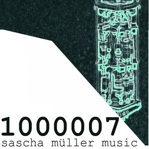 1000007