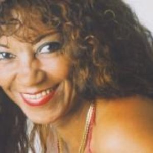 Nira Guerreira 的头像
