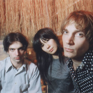 Enon photo provided by Last.fm