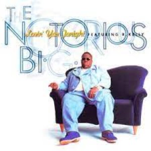 Avatar for The Notorious B.I.G., R. Kelly