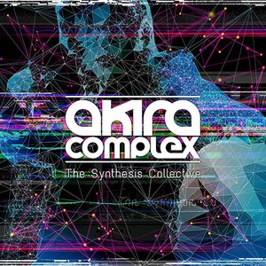 Avatar for Akira Complex vs. kors k feat. Sunao Yoshikawa