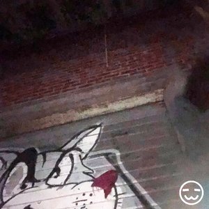 FOREVER METHOD [Explicit]