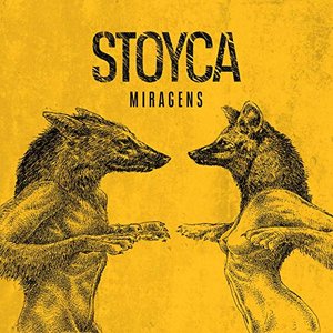 Miragens