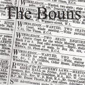 The Bouns