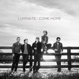 Come Home - Single