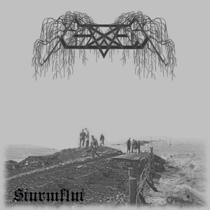 Sturmflut