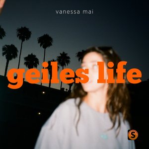 Geiles Life - Single
