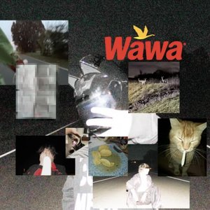 The Wawa Tape