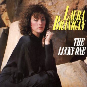 The Lucky One / Breaking Out