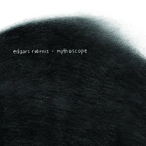 mythoscope