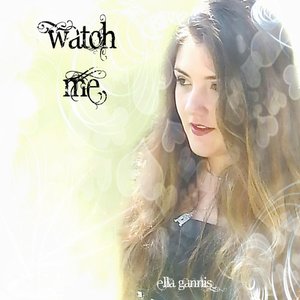 Watch Me