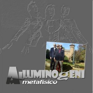 Metafisico