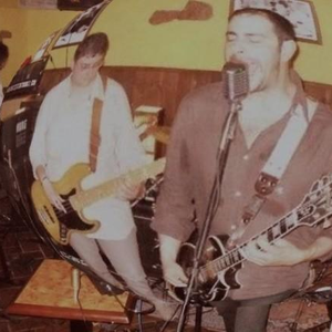 Void Generator photo provided by Last.fm