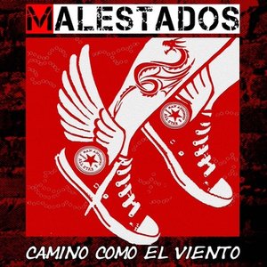 MALESTADOS için avatar