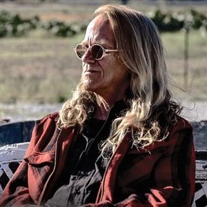 Mark Spiro 的头像