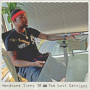 The Lost Sessions