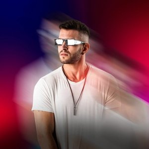 Avatar for Lucas Franco