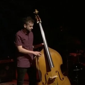 Awatar dla Rodrigo Pardo