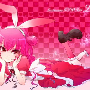 REDALiCE feat. Shihori 的头像