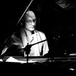 Benjamin Lackner 的头像
