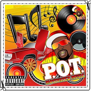 Motivated Music
