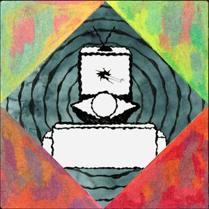 Echo Chamber